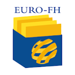 Meine Flashcards icon