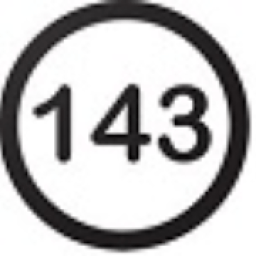 Satta Matka 143 icon