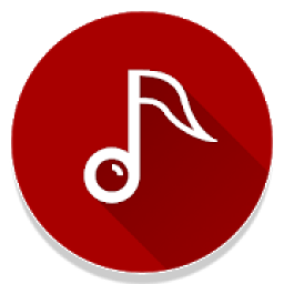 Nguye List आइकन