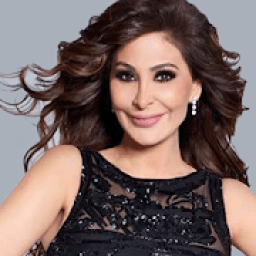 اليسا 2019 | بدون نت
‎ icon