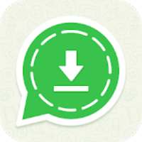 Status Download - Status Saver