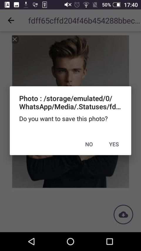 IDM - Internet Download Master - Video Downloader screenshot 1