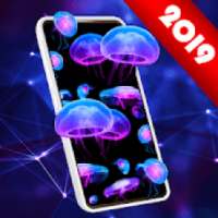 4K Wallpapers Full HD Backgrounds