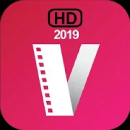 ikon HD video player 2019-Media player 2019