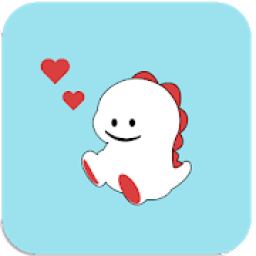 ikon Hot Videos Tips Bigo Stream Free