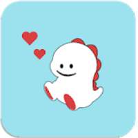 Hot Videos Tips Bigo Stream Free