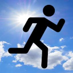 Step Counter 1.2