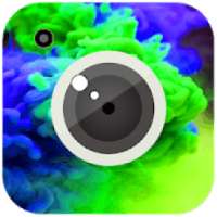 Camera For Alcatel * / beauty Camera Alcatel * on 9Apps