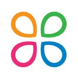 Troom Troom Es आइकन