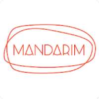 Mandarim App