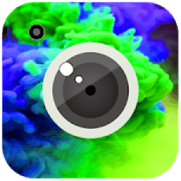 Camera For Alcatel * / beauty Camera Alcatel * आइकन