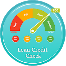 ikon Check Credit Score: Credit Score Ranking