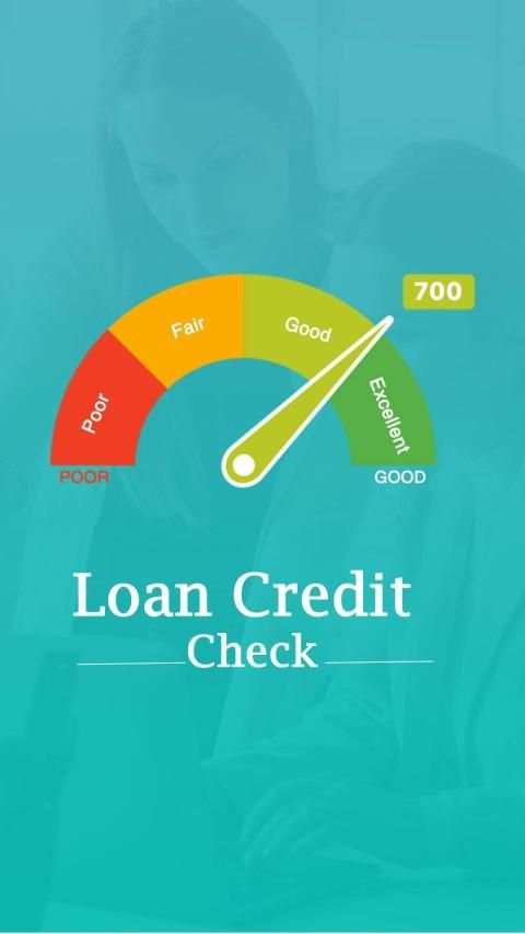 Check Credit Score: Credit Score Ranking स्क्रीनशॉट 6