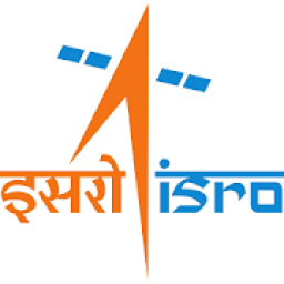 ikon ISRO