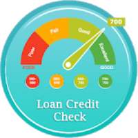 Check Credit Score: Credit Score Ranking