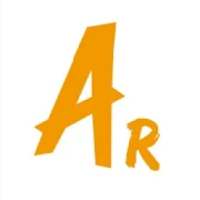 Avanza 360 Recintos on 9Apps