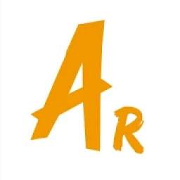 Recinto Coordnator 1.0.1