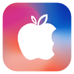 ikon iLauncher for OS13 - xLauncher for Phone XS