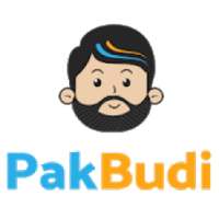 Pak Budi on 9Apps