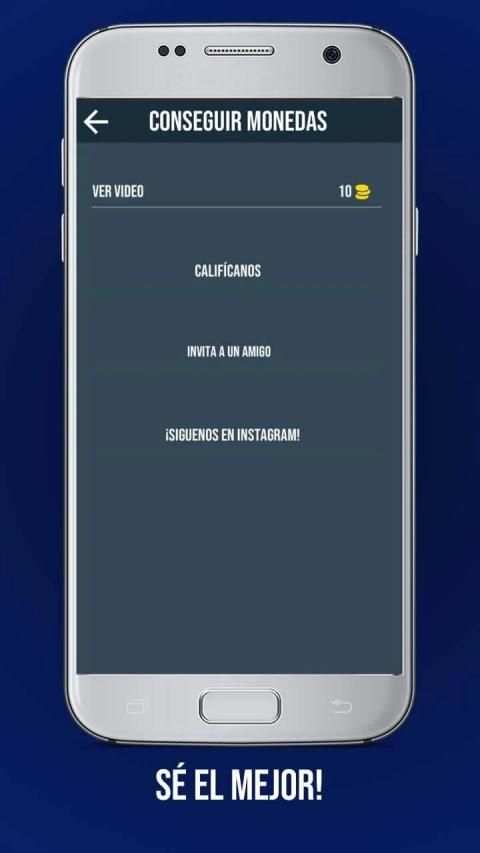 Pokemon Quizz! screenshot 1