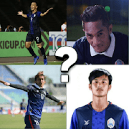 ikon GUESS THE FOOTBALL