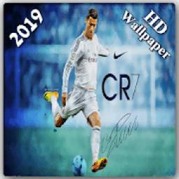 ⚽ Cristiano Ronaldo ⚽