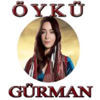 Öykü Gürman Şarkıları (İnternetsiz 45 Şarkı) on 9Apps