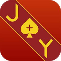 JoyPlus Rummy 1.1