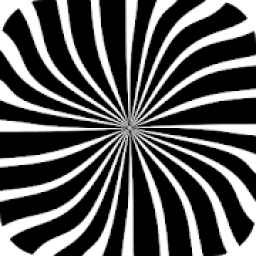 ikon Illusion Master