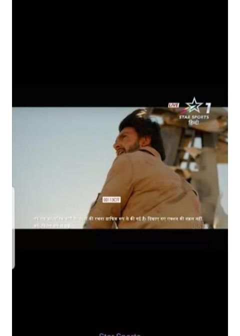 Live Cricket Streaming Pakistan - Sports Streaming screenshot 2