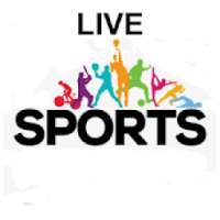 Live Cricket Streaming Pakistan - Sports Streaming