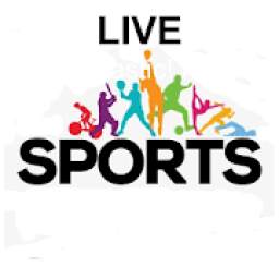 Live Sports 6.1
