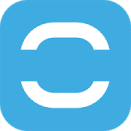 Oorth - Social Media for Community icon