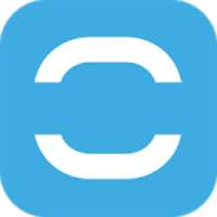 Oorth - Social Media for Community