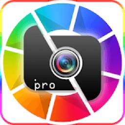 Photo Editor Pro