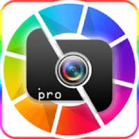 Photo Editor Pro on 9Apps