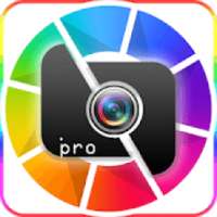 Photo Editor Pro