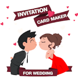 ikon Anniversary &amp; Wedding Card Design