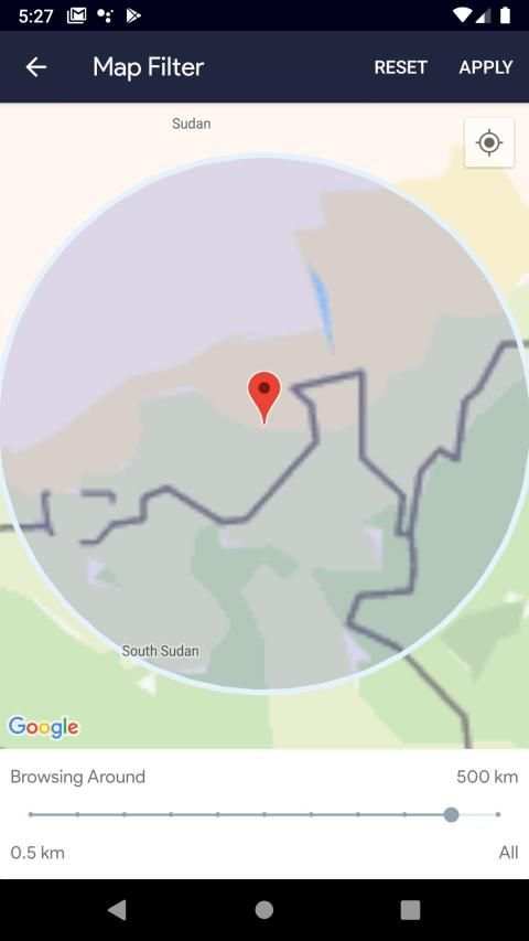 AdMotors स्क्रीनशॉट 7