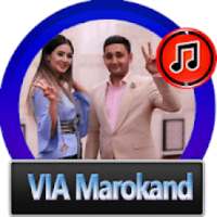 VIA Marokand qo'shiqlari 2020 on 9Apps