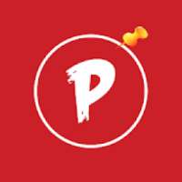 Free Tips for Pinterest 2020