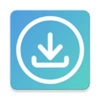 ikon qTorrent - Torrent Downloader