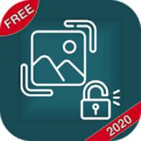 Lifetime Free Staysafe Vault- Hide Photos & Videos on 9Apps