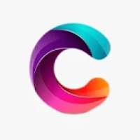 Cloxxy - View Blogs, Earn Money