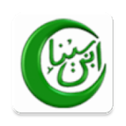 YARSI SUMBAR HOSPITAL GROUP icon