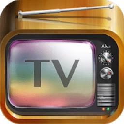 Просто TV icon