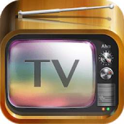 Просто TV 1.7