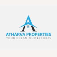 Atharva Properties