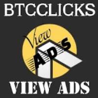 View Ads- Earn BTC Free 2019
