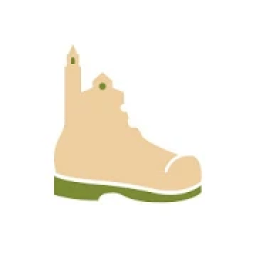 ikon Trekking Matera